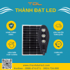 Đèn năng lượng mặt trời chiếc lá 150W (TDL-NLL150 )