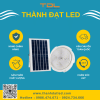 Đèn Năng Lượng Mặt Trời Trong Nhà 100W (TDL-NLOT100W)