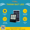 Đèn Năng Lượng Mặt Trời Giá Rẻ 300W (TDL-FNLC300)
