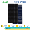 tam-pin-nang-luong-mat-troi-Jinko Solar